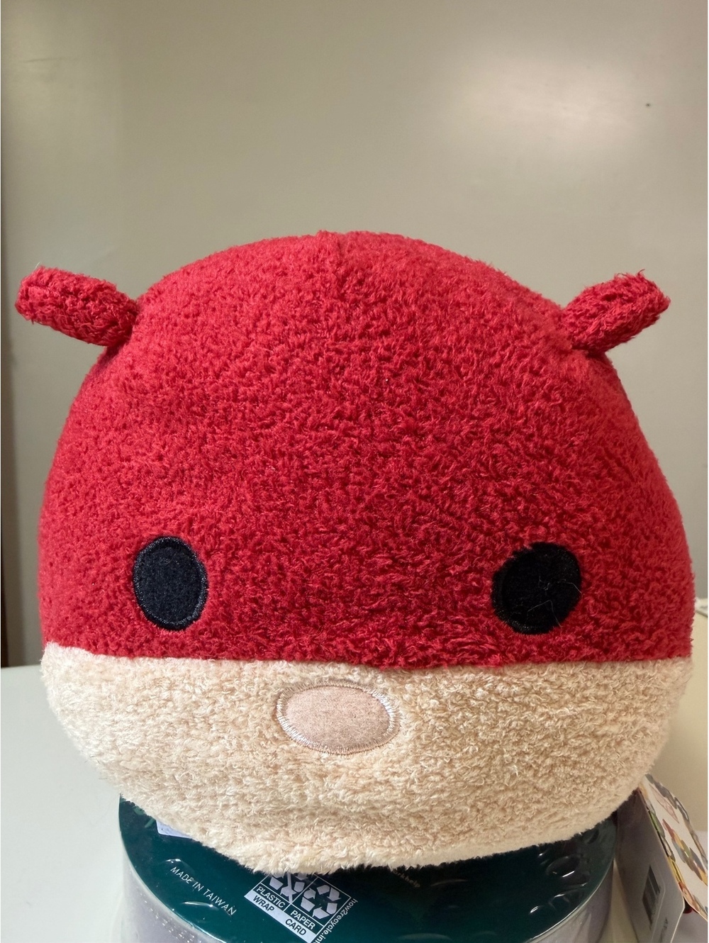 Marvel Daredevil Tsum Tsum Plush Toy
